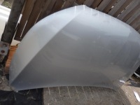 Капот без оснащения перед mercedes w447 vito v-klasa 14- Цена, фото thumb