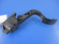 фото thumb №4, Citroen c4 picasso i потенціометр газу 9654725380