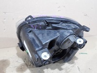 фото thumb №7, Fiat 500 лампа права передня перед