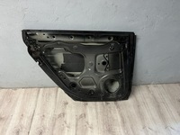 фото thumb №9, Audi a3 8p 5d sportback двері лівий зад ліві задні