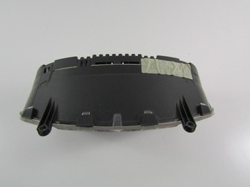 фото thumb №7, Seat ibiza ii 6k спидометр приборы 99-02 3d fl 1.4 8v 6k0920850