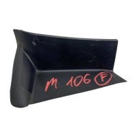 Купити Рамка фари задній ліва audi q3 f3 83a945253 оригінал, фото thumb