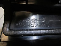 фото thumb №11, Рамка молдинг двері задня c-max mk2 2013 rok