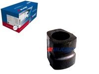 фото thumb №1, Подушка стабилизатора перед l/p mercedes t2 ln1 vario vario b667