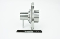 фото thumb №8, Ступица перед febest 1082-001