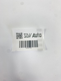 фото thumb №9, Підголівник сидіння передні задня заднє сидіння kombi siwy szary mercedes w124