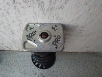 фото thumb №2, Амортизатор перед proace 9805519980 2016-2022