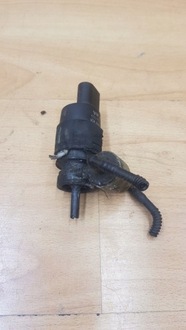 фото thumb №2, Помпа омивачів audi a6 c6 lift