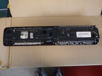 фото thumb №5, Mercedes e w213 счетчик экран дисплей kpl eu