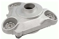 фото thumb №1, Sachs подушка амортизатора citroen jumper fiat du