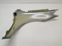 Крила vw golf vii 5g0 lift лівий Недорого, фото thumb