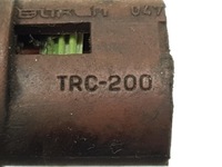 фото thumb №4, Датчик масла renault scenic i 1.6