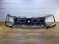 фото thumb №1, Suzuki ignis iii 3 lift решётка радиатора решётка радиатора радиатора