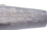 Клапан насоса води 2.0 tdi audi q5 80a 04l907284 Ціна, фото thumb