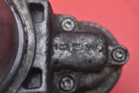 Купить Стартер test 55578921 0001107522 opel meriva b 1.4 twinport 101km 10-14, фото thumb