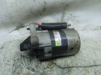 фото thumb №4, Стартер 8200266777c renault scenic ii 1.6 b