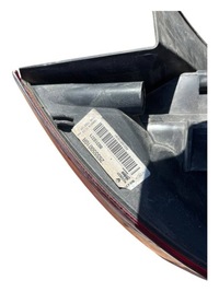 фото thumb №7, Renault megane iii 2009 лампа задняя