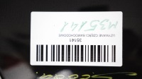 фото thumb №11, Капот крышка двигателя citroen c5 iii 08-11r