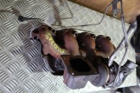 фото thumb №8, Турбонагнітач transit 2c10-6k682-bd