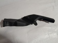 фото thumb №1, Bmw x7 g07 канал воздуховод воздуха 7466095