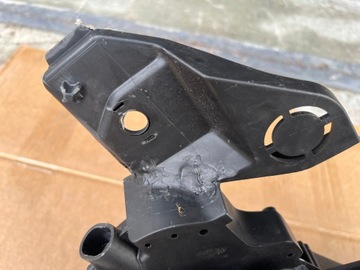 фото thumb №6, Peugeot 208 ii - лампа повний led ліва 98 231 941 80