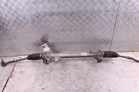 фото thumb №1, Kia optima iv рулевая рейка 56500d4000