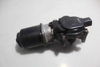 фото thumb №1, Моторчик двірник перед mazda 2 i