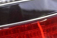 фото thumb №13, Лампа ліва задня задня a2218200164 mercedes s-klasa w221 05-09