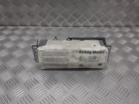 фото thumb №1, Подушка подушка безопасности пассажира vw polo iv