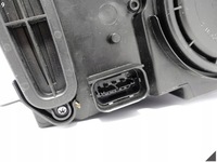 фото thumb №10, Bmw x3 f25 10-14 vfl лампа ксенон + led поворотная dynamic левая перед комплектная