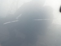 Капот крышка двигателя citroen c4 1 1 цвет eylc Киев, фото thumb