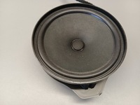 фото thumb №2, Динамік двері задня mercedes w204 glk 2469061500