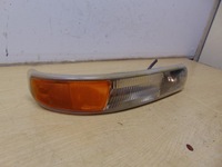 фото thumb №5, Лампа поворотник поворотник правий chevrolet tahoe