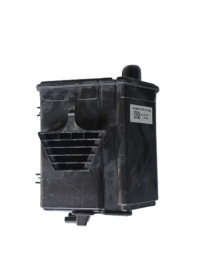 фото thumb №1, Mercedes w 213 фільтр a0004705100