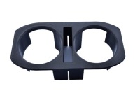 Подстаканник toyota 4 runner 4th gen кронштейн кружка напиток подставка cup держатель tele Недорого, фото thumb