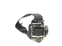 фото thumb №1, Tesla model 3 pas правый задний 1110154-01-f