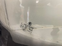 фото thumb №3, Стекло лобовое octavia iii 3 оригинал 16r 5e0