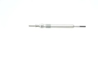 фото thumb №9, Bosch свечи зажигания накаливания bmw x5 e70 x6 e71 e72 3.0d