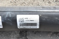 фото thumb №4, Opel mokka b ii 1,2 thp 131km підвіска балка задня