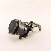 фото thumb №3, Ford kuga ii 2020 сирена сигнализация