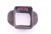 фото thumb №2, Mini one cooper r50 r55 r56 r57 r58 lci прокладка обмежувача двері перед