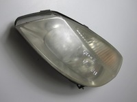 фото thumb №2, Лампа передня ліва renault scenic ii 04r