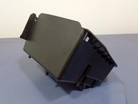 фото thumb №9, Bmw 3 g20 18- бардачок ніша багажника 7438306