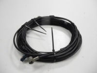 фото thumb №2, Джгут трос шланг renault megane ii 8200522772a