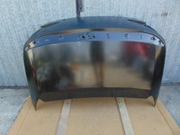 фото thumb №1, Кришка багажника багажника peugeot 307 cc cabrio nowa