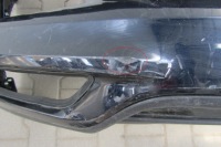 Купить Бампер перед передний porsche cayenne iii 3 9y0 18-, фото thumb