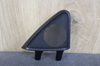 фото thumb №1, Mercedes slk r172 правая накладка треугольник обшивка дверь a1727200248