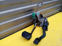 фото thumb №2, Citroen c4 ii b7 педалі газу гальма