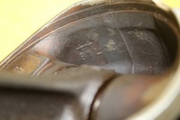 фото thumb №12, Поршень поршни шатун a6 c4 81l23 077b 4.2 b