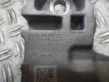 фото thumb №4, Лапи крепление renault clio v 117102017r